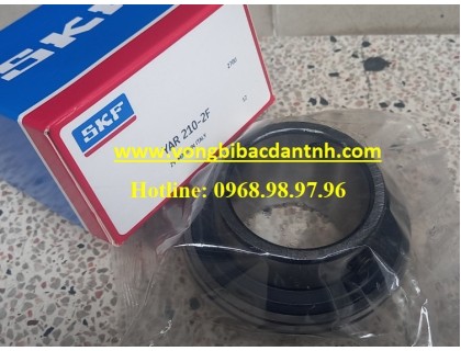 VÒNG BI YAR215 2F